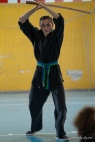 19.06.2023_Esami_finali_Karate-103