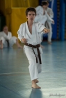 19.06.2023_Esami_finali_Karate-105