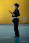 19.06.2023_Esami_finali_Karate-109