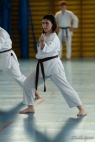 19.06.2023_Esami_finali_Karate-110