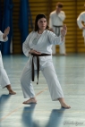 19.06.2023_Esami_finali_Karate-111