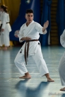 19.06.2023_Esami_finali_Karate-112
