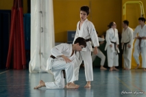 19.06.2023_Esami_finali_Karate-117