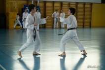 19.06.2023_Esami_finali_Karate-128