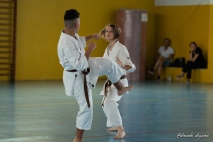 19.06.2023_Esami_finali_Karate-131