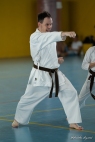 19.06.2023_Esami_finali_Karate-137