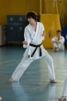 19.06.2023_Esami_finali_Karate-145