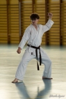 19.06.2023_Esami_finali_Karate-149