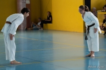 19.06.2023_Esami_finali_Karate-151