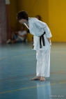 19.06.2023_Esami_finali_Karate-155