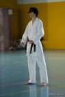19.06.2023_Esami_finali_Karate-156