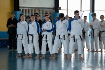 19.06.2023_Esami_finali_Karate-16