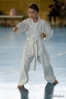 19.06.2023_Esami_finali_Karate-165