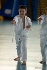 19.06.2023_Esami_finali_Karate-174