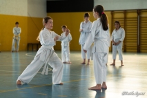 19.06.2023_Esami_finali_Karate-177