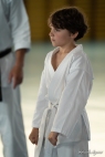 19.06.2023_Esami_finali_Karate-182