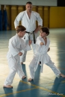 19.06.2023_Esami_finali_Karate-183