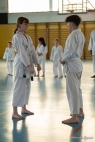 19.06.2023_Esami_finali_Karate-184