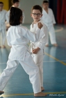 19.06.2023_Esami_finali_Karate-189