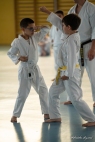 19.06.2023_Esami_finali_Karate-191