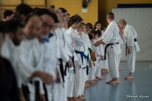 19.06.2023_Esami_finali_Karate-2