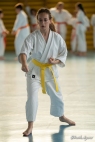 19.06.2023_Esami_finali_Karate-202
