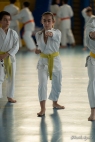 19.06.2023_Esami_finali_Karate-203