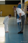 19.06.2023_Esami_finali_Karate-204