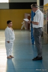 19.06.2023_Esami_finali_Karate-209