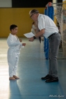 19.06.2023_Esami_finali_Karate-210