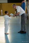 19.06.2023_Esami_finali_Karate-214