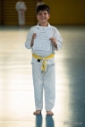 19.06.2023_Esami_finali_Karate-219