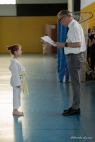 19.06.2023_Esami_finali_Karate-220