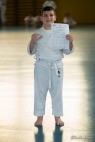 19.06.2023_Esami_finali_Karate-225