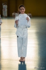 19.06.2023_Esami_finali_Karate-228