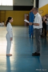 19.06.2023_Esami_finali_Karate-229