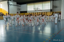 19.06.2023_Esami_finali_Karate-23