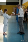 19.06.2023_Esami_finali_Karate-237
