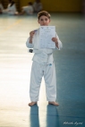19.06.2023_Esami_finali_Karate-241