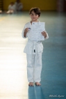 19.06.2023_Esami_finali_Karate-244