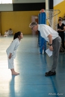 19.06.2023_Esami_finali_Karate-245