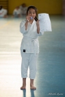 19.06.2023_Esami_finali_Karate-247