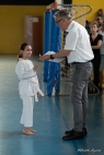 19.06.2023_Esami_finali_Karate-248
