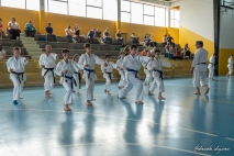 19.06.2023_Esami_finali_Karate-25