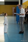 19.06.2023_Esami_finali_Karate-250