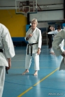 19.06.2023_Esami_finali_Karate-26