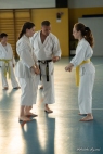 19.06.2023_Esami_finali_Karate-267