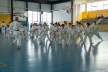 19.06.2023_Esami_finali_Karate-27