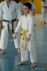 19.06.2023_Esami_finali_Karate-273