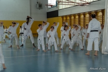 19.06.2023_Esami_finali_Karate-28